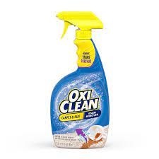 how to remove wine stains oxiclean