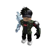 Discord avatars is not affiliated with nor endorsed by discord inc. Coolalex1074 Roblox Animation Roblox Guy Hoodie Roblox
