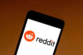 Decentralized liquidity for the world. Reddit Launching A Cryptocurrency To Reward Users For Engagement Bloomberg