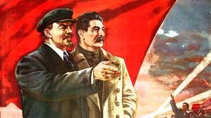 Learn about his younger years, his rise to power and his brutal reign that caused. Cuando Lenin Exigio Destruir A Stalin El Secreto Que La Urss Oculto 30 Anos