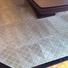 reviews peachtree absolute carpet care