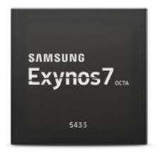 Qualcomm msm8940 snapdragon 435 (28nm). Samsung Exynos 7 Octa 5433 Vs Qualcomm Snapdragon 435 Msm8940 Benchmark Which Processor Is Better
