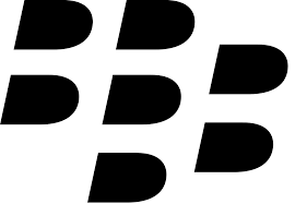 Use these free blackberry logo png #100303 for your personal projects or designs. File Blackberry Logo Without Wordmark Svg Wikimedia Commons
