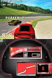 Check spelling or type a new query. Ferrari Challenge Trofeo Pirelli Articles Pocket Gamer