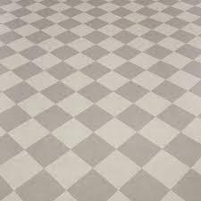 grey vinyl flooring roll
