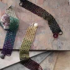 free beading patterns you have to try