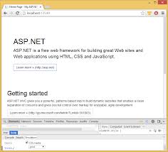rendering asp net content as pdf los
