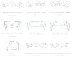 Wyatt Fabric Sofa Buoyant Sofa