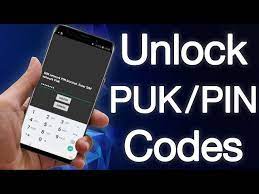 We deliver our services over email you provided with complete guide on how to enter your unlock code. Imei Unlock Sim Coupon 11 2021