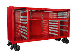 u s general tool storage carts