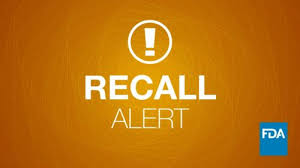 News united states product recall sunscreen retail johnson & johnson recalled five aerosol sunscreen products from neutrogena and aveeno after low levels of benzene, a substance that can. Swwzv6il1lmhrm