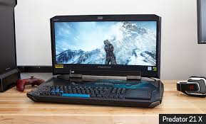 Image result for best new computer systems