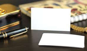 Image result for business cards
