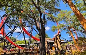 busch gardens florida resident deals