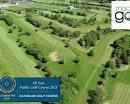 THE 5 BEST Limerick Golf Courses (Updated 2023) - Tripadvisor