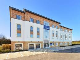 travelodge andover updated 2024