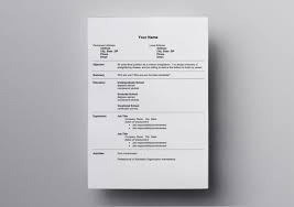 10 libreoffice resume template download resume samples. Free Openoffice Resume Templates Also For Libreoffice Management System Open Source Resume Management System Open Source Resume Free Resume Maker For Freshers Resume Lines Management Experience Resume Dance Resume Example Format Sticky