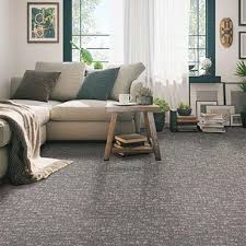 caress carpet by shaw urbana oh