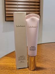 kemasraya sulwhasoo makeup balancer ex