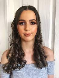 mobile pro makeup artist for your