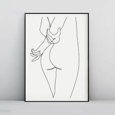However, using high heels creates the illusion that the shin is much longer than the thigh. Female Body Drawing Together
