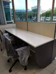 used office furniture singapore chairs