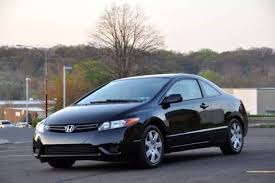 Each ranking was based on 9 categories. Honda Civic For Sale In Melbourne Fl Carabunga Cars