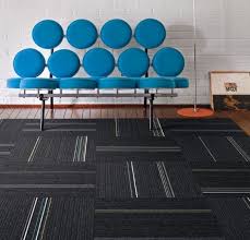 interface carpet tiles at rs 250 square