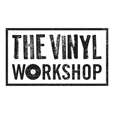 testimonials the vinyl work