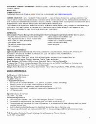     front desk manager job description   Invoice Template Download 