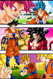 We did not find results for: Dragon Ball 30th Anniversary Goku By Majingokuable On Deviantart Anime Dragon Ball Super Dragon Ball Super Manga Dragon Ball Art