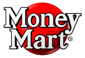 You can then make purchases anywhere that. Money Mart Deerfoot Meadows