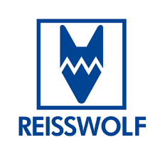 Reisswolf nürnberg