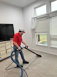 carpet cleaning texas floor cleaning