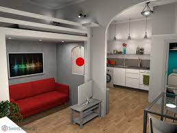 sweet home 3d gallery