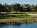 Grenelefe Golf & Tennis Resort, East, CLOSED 2022 in Haines City ...
