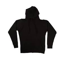 Fruit Of The Loom Lady Fit Classic Hoodies