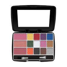 miss claire make up palette 9916 3