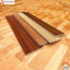 Apakah lantai kayu merupakan bahan penutup lantai? Distributor Parket Kayu Lantai Pekanbaru Jual Lantai Kayu Di Pekanbaru