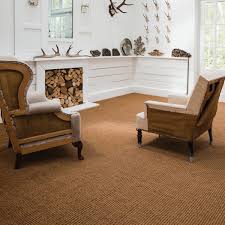 carpet carpetwise curtainwise