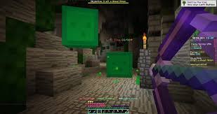 Ultra fps booster pushes pvp texture packs to the extreme with its so called 1x1 texture resolutions. Aluzion Pvp Texture Packs 1 17 1 1 16 1 8 9 Minecraft Resource Packs