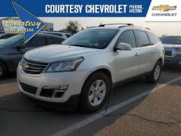 Save $1,035 on used suv under $10,000. Cheap Suvs For Sale In Phoenix Az Cargurus