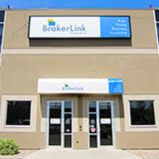 We offer the best possible rates on auto, property, commercial, recreational, and group insurance policies. Edmonton 111 Avenue Northwest Insurance Brokers Brokerlink