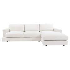 sectional sofas pa furniture