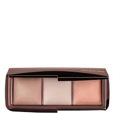 hourgl ambient lighting palette