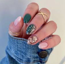The Hottest Fall Nails For 2023