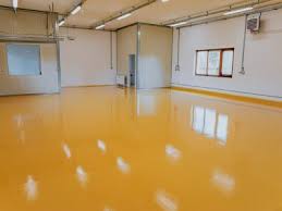 epoxy flooring gold coast easy epoxy