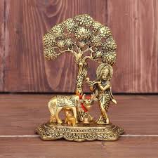 You can read the reviews of different items of home modern showpieces & wall decor items online. Showpieces Buy Showpieces Figurines Starting Online Flipkart Com