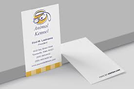 get free business cards 5 easy ways in