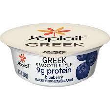 yoplait gluten free greek yogurt
